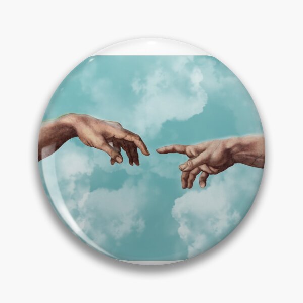 Item preview, Creation of adam designed and sold by ohdamnitsjaymi.