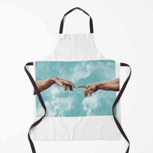 Item preview, Creation of adam designed and sold by ohdamnitsjaymi.