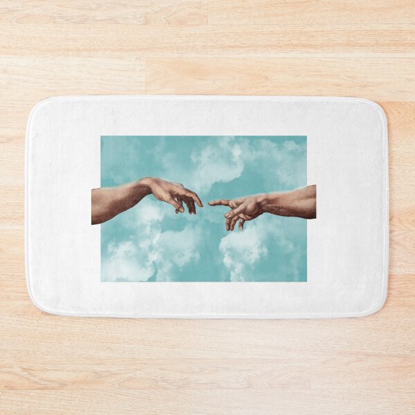 Item preview, Creation of adam designed and sold by ohdamnitsjaymi.