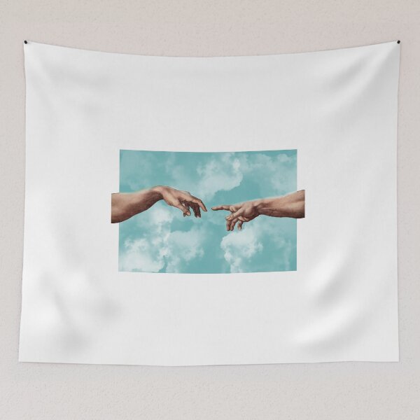 Item preview, Creation of adam designed and sold by ohdamnitsjaymi.