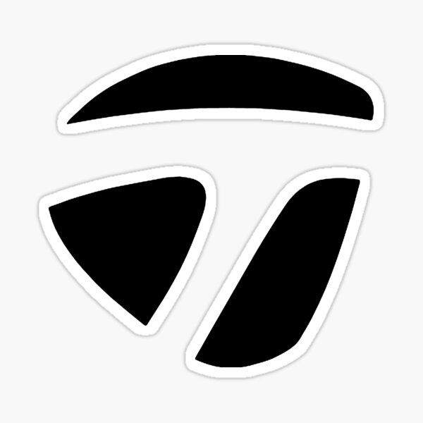 logo taylormade