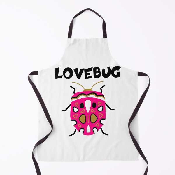 Artikelvorschau, FLORESCENT HOTPINK NEON / SKATES, BUGS entworfen und verkauft von wildwhimsical.