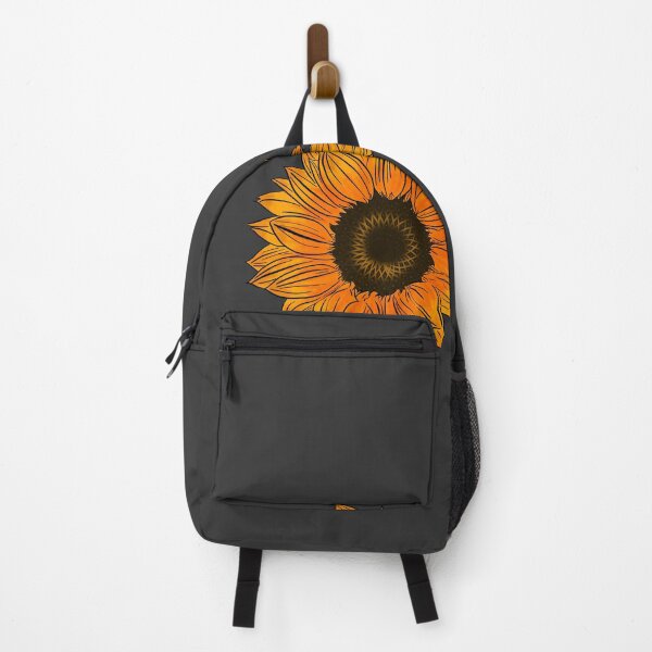 Item preview, Sunflower designed and sold by Mugunghwaeonni.