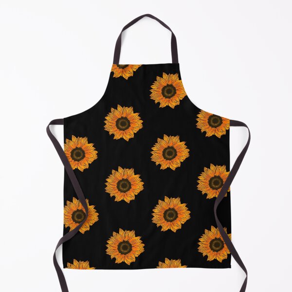 Item preview, Sunflower designed and sold by Mugunghwaeonni.