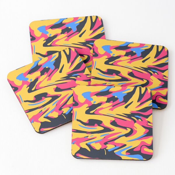 Item preview, Patten design designed and sold by Cambric Store.