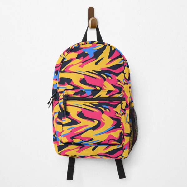 Item preview, Patten design designed and sold by Cambric Store.