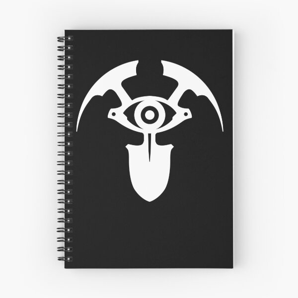 Item preview, Shadow Line designed and sold by lazerwolfx.