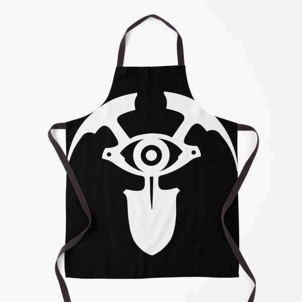 Item preview, Shadow Line designed and sold by lazerwolfx.