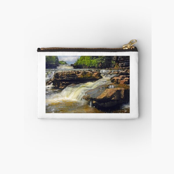 Item preview, Aysgarth Falls - Yorkshire designed and sold by eddiej.