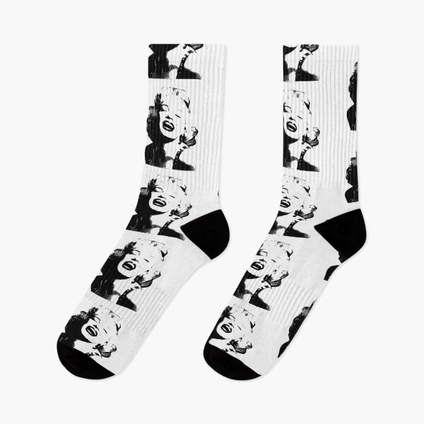 Item preview, Iconic marilyn monroe Hollywood  designed and sold by sirmichaelnyc.