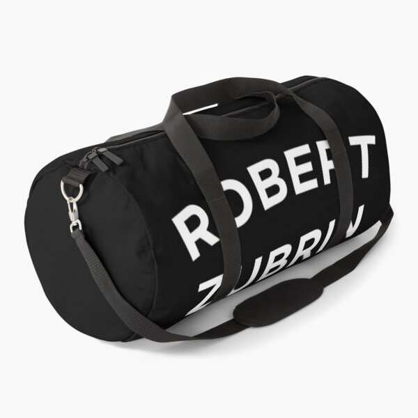 Item preview, Robert Zubrin designed and sold by chuckleharski.
