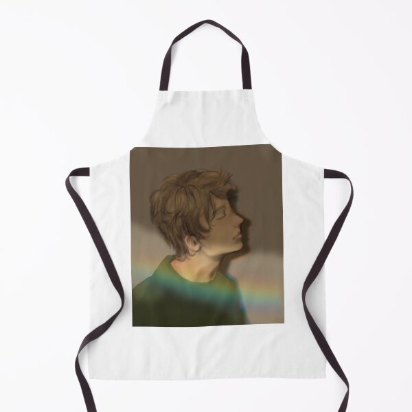 Item preview, Dream heatwaves designed and sold by Dev M.