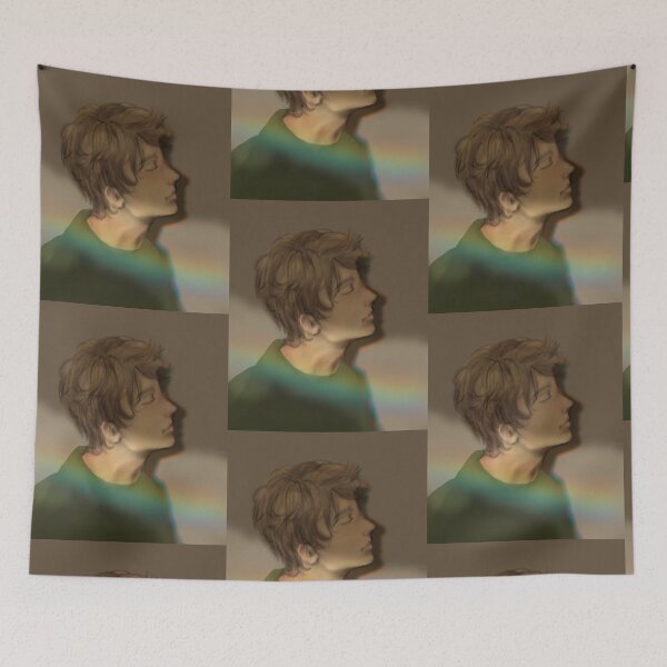 Item preview, Dream heatwaves designed and sold by Dev M.