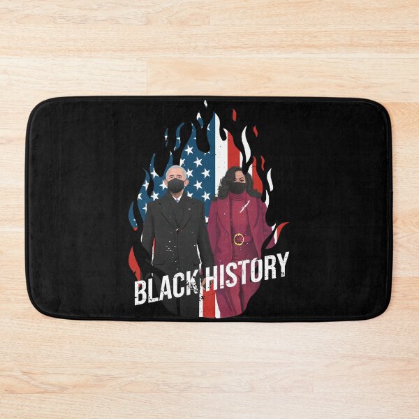 Item preview, Black History 2021 Obama Barack Michelle Obama Love The Obamas Biden Inauguration designed and sold by seazn-trends.