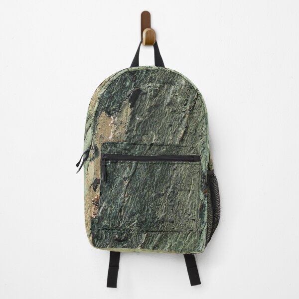 Item preview, Paint Patina designed and sold by BlueSpecsStudio.