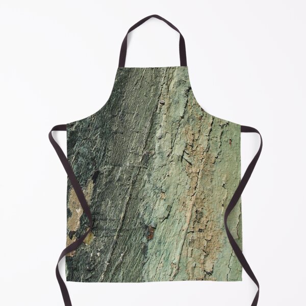 Item preview, Paint Patina designed and sold by BlueSpecsStudio.