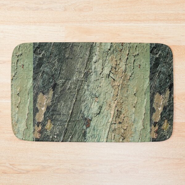 Item preview, Paint Patina designed and sold by BlueSpecsStudio.