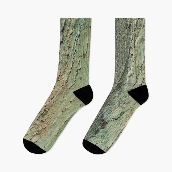 Item preview, Paint Patina designed and sold by BlueSpecsStudio.