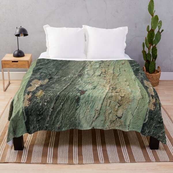 Item preview, Paint Patina designed and sold by BlueSpecsStudio.