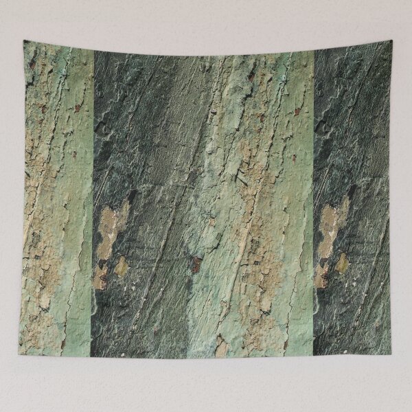Item preview, Paint Patina designed and sold by BlueSpecsStudio.