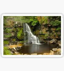East Stonesdale Beck Sticker