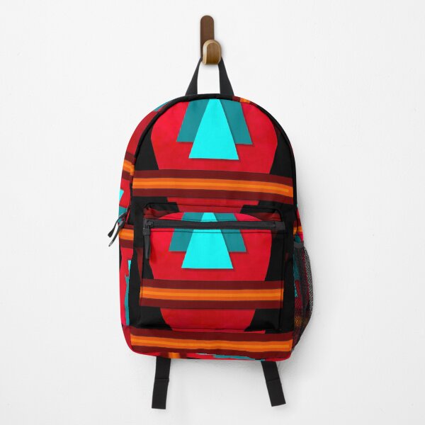 Item preview, The Origin by SOTERO designed and sold by SOTERO ART.