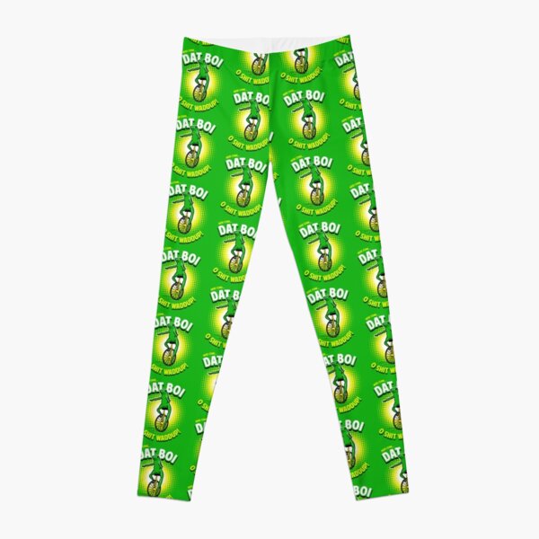 Jet Fuel Can T Melt Dank Memes T Shirt Leggings By Dumbshirts Redbubble - here come dat boi roblox hidden skin