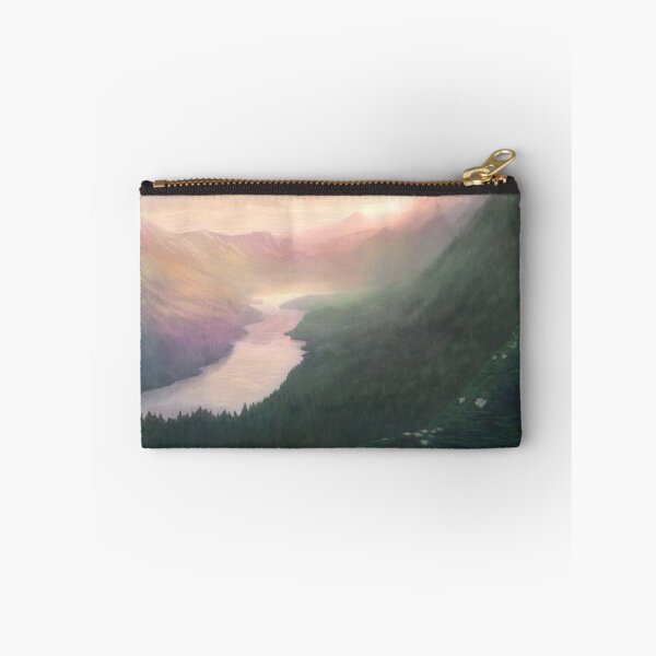 Item preview, Morning Glow designed and sold by bigtimart.