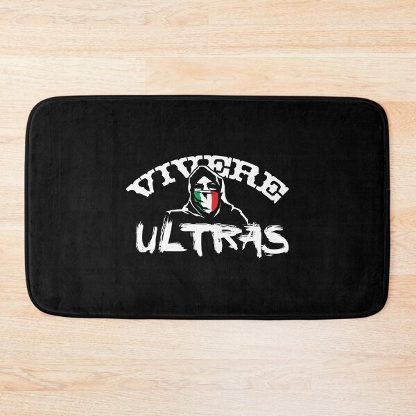 Item preview, Vivere Ultras designed and sold by bianconeristore.