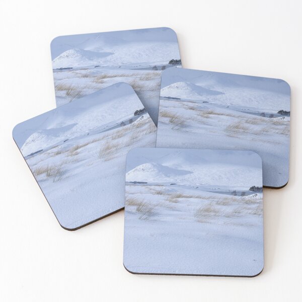 Item preview, Blades of Grass Rannoch Moor Scotland  designed and sold by Stephen  Hollas.