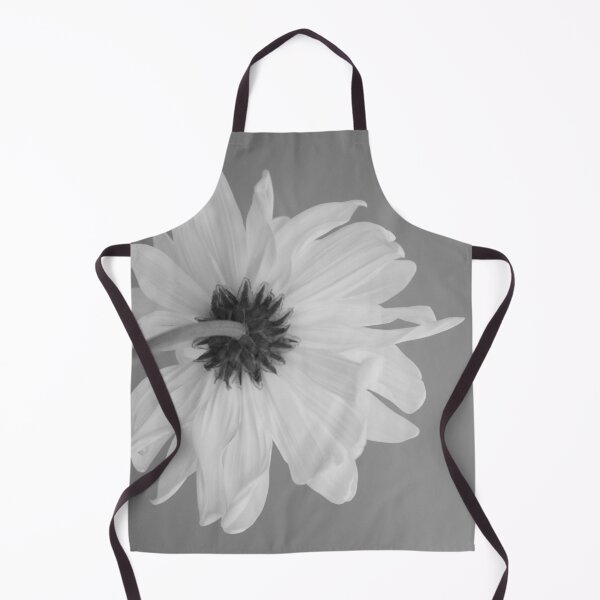 Item preview, Pensive Daisy designed and sold by nancyjcreates.