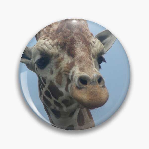 Item preview, Giraffes 011 designed and sold by pasta26mc.