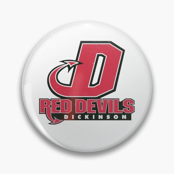 Item preview, Dickinson College Vintage designed and sold by kendylmccartney.
