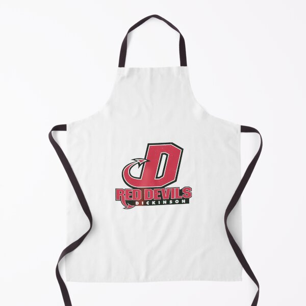Item preview, Dickinson College Vintage designed and sold by kendylmccartney.