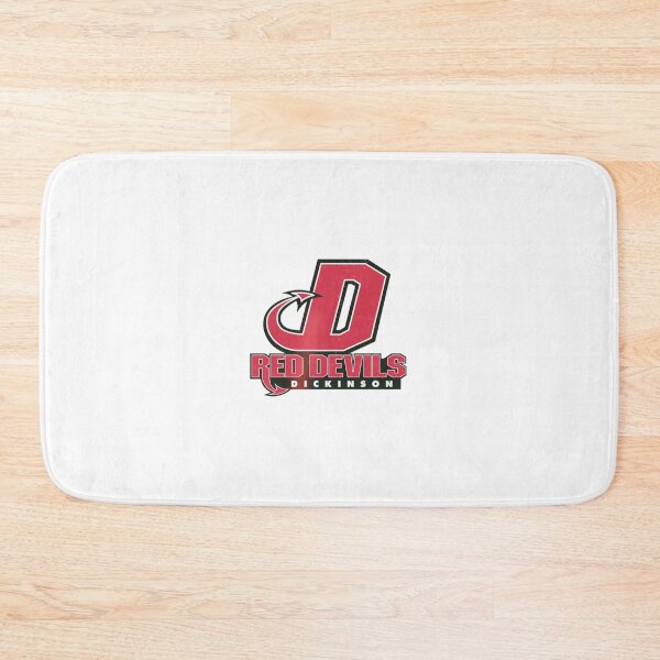 Item preview, Dickinson College Vintage designed and sold by kendylmccartney.