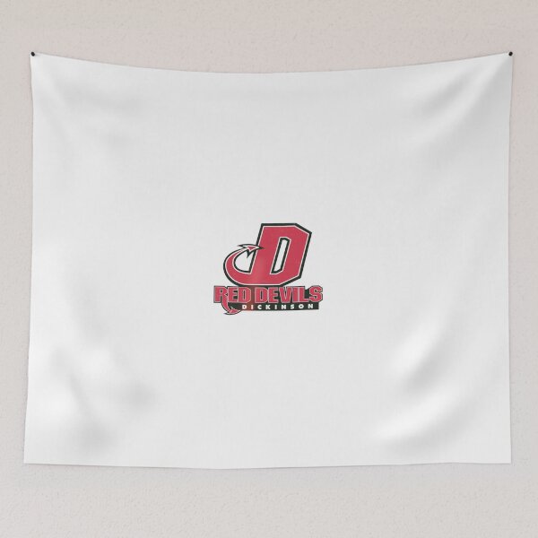 Item preview, Dickinson College Vintage designed and sold by kendylmccartney.