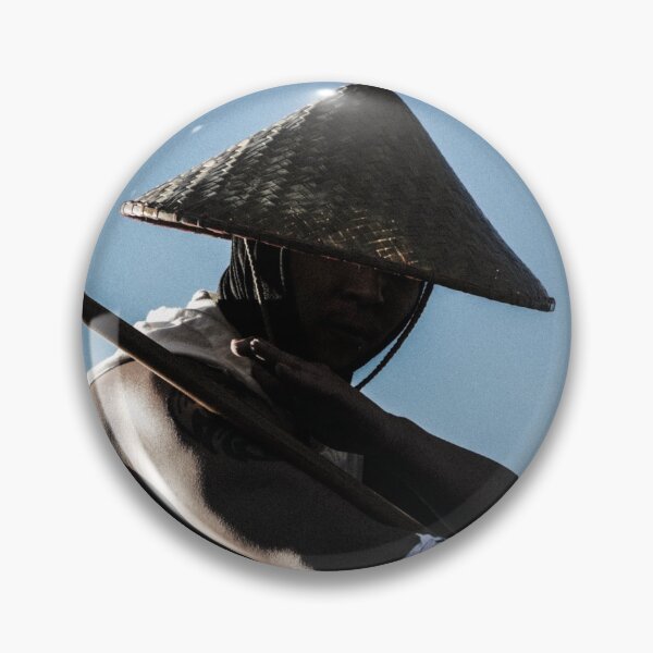 Item preview, Shadow Ninja designed and sold by Unwritten.
