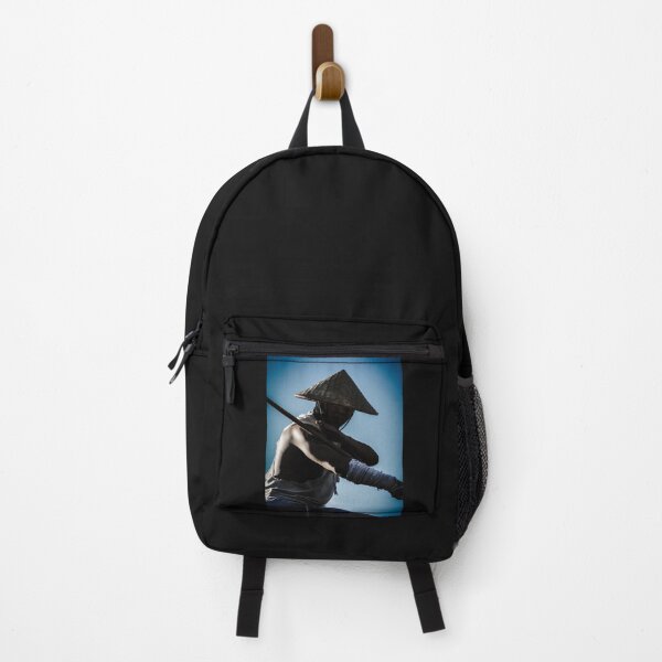 Item preview, Shadow Ninja designed and sold by Unwritten.