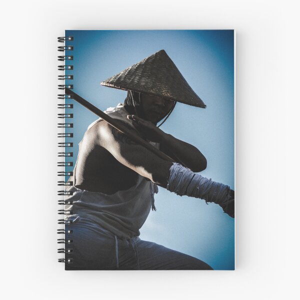 Item preview, Shadow Ninja designed and sold by Unwritten.