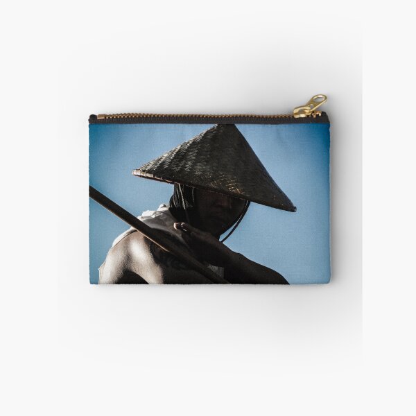 Item preview, Shadow Ninja designed and sold by Unwritten.