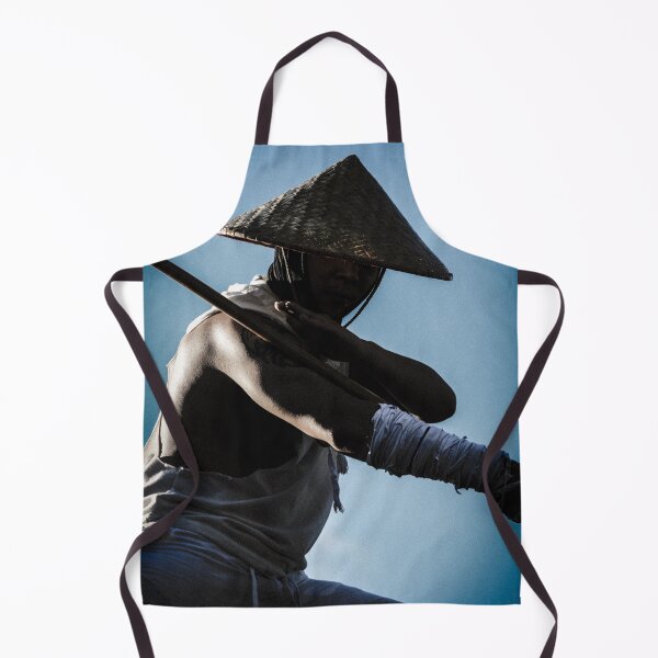Item preview, Shadow Ninja designed and sold by Unwritten.