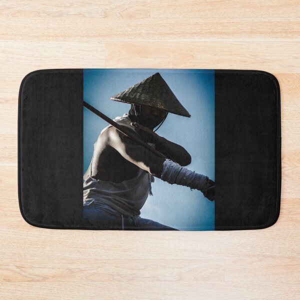Item preview, Shadow Ninja designed and sold by Unwritten.