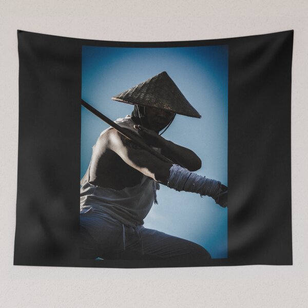 Item preview, Shadow Ninja designed and sold by Unwritten.