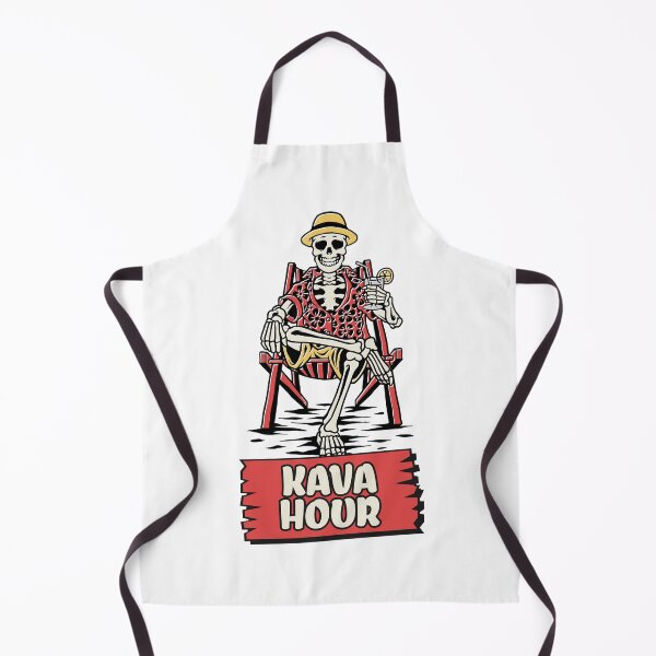Item preview, Kava Hour - Kaava Lovers - Pacific Islanders designed and sold by seazn-trends.
