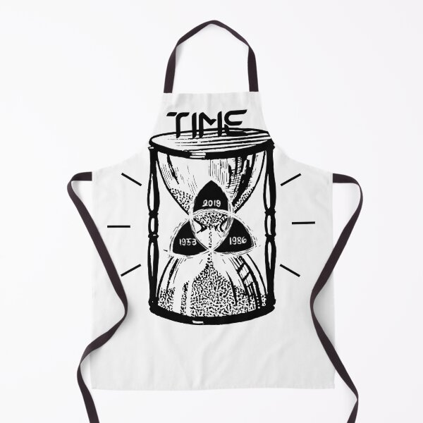 Item preview, Different design designed and sold by BaHbHaNi.
