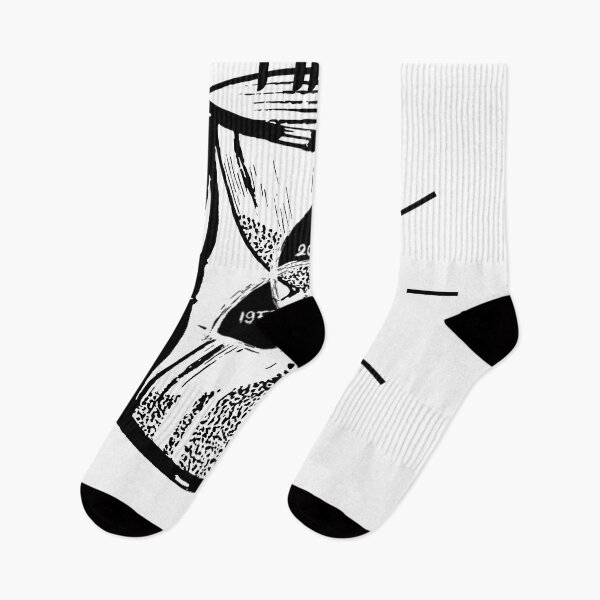 Item preview, Different design designed and sold by BaHbHaNi.