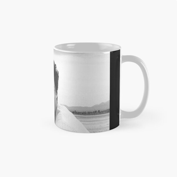 Item preview, Noah centineo Peter kavinsky actor de Netflix designed and sold by Printeddesignz.