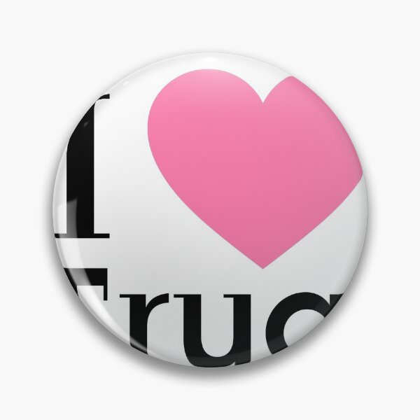 Item preview, I heart Trua orca artwork  designed and sold by Orcalove.
