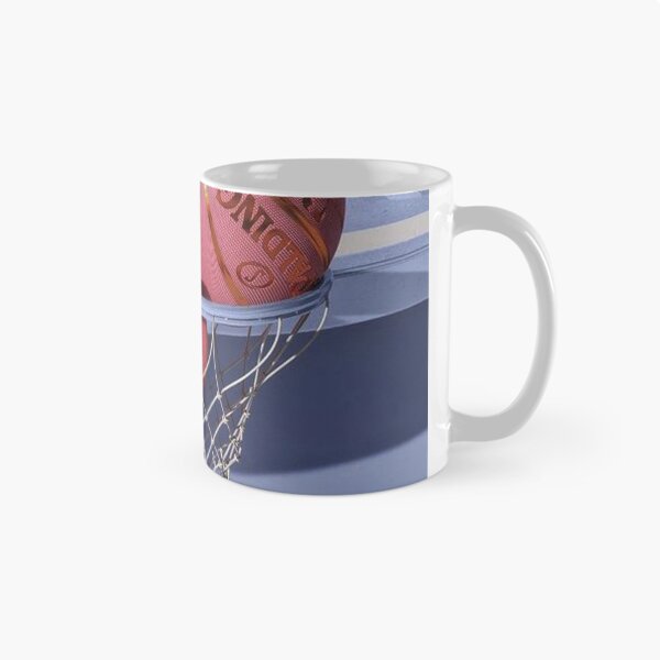 Item preview, flexing basket ball designed and sold by chouki2.