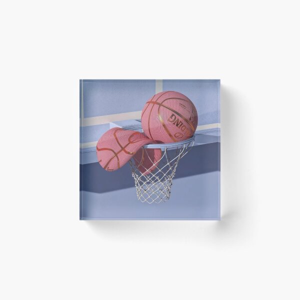 Artikelvorschau, Basketball biegen entworfen und verkauft von chouki2.